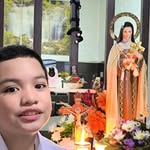 Jonathan Harold Ty - @jonathanharoldty - Instagram