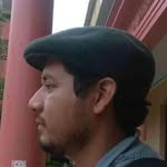 Jonathan Harold Velit Zevallos - @jonathanharoldvelit - Instagram