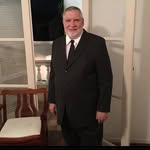 Jonathan Harold William - @jonathan_harold_william - Instagram
