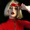Jonathan Haroldl - @jonathanharoldl89 - TikTok