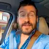 Jonathan Harold.M - @jonathanharold.m - TikTok