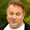 Jonathan Harold's - @jonathan.harolds - TikTok