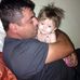 Jonathan Harrold - Facebook