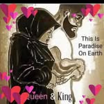 Jonathan Jihad Harold - @1313fitzwater - Instagram