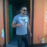 @jonathanharold - Instagram