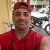 Jonathanharold Bertinus - @jonathanharold.be - TikTok