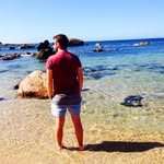 Jonny Harold - @jonathan.harold.9 - Instagram