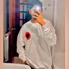 user4943845841344 - @haroldjonathanpolan - TikTok