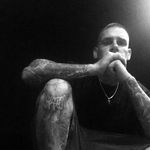 Harrelson Jonathan - @jonathanharrelson2 - Instagram