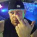 Johnathan Harrison - Facebook