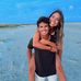Jon Harrelson - Facebook