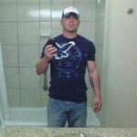 Jonathan Dewayne Harrelson - @pine134 - Instagram