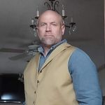 Jonathan Harrelson - @jonathan.harrelson - Instagram