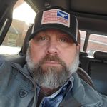 Jonathan Harrelson - @harrelson.jonathan - Instagram