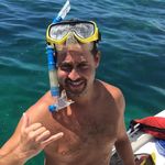 Jonathan Harrelson - @jonnylongwon - Instagram