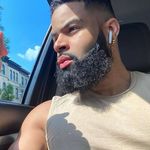 Jonathan Harrelson - @jharr.elson - Instagram