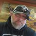 Jonathan Harrelson - Facebook