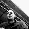 Jonathan Harrelson - @jonathanharrelso - TikTok