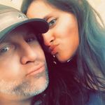 Jonathan Harrelson - @jonathanharrelson1191 - Instagram
