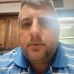 Jonathan Harrison - Facebook