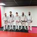 Jonathan Harrison - Facebook