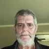 jonathanharrelson - @jonathan.harrelso - TikTok