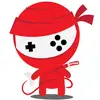 Jonathon Harrelson - @daygon07 - TikTok
