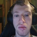 Elias Jonathan härter - @eliasjonathanharter - Instagram