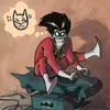 gamerdadjon - @jonathanharter1 - TikTok