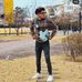 Hunter Jonathan - Facebook