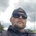 Jon Harter - Facebook