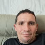 Jonathan - @jonathanhartert2024 - Instagram