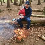 Jonathan Charters - @jonathan.charters.543 - Instagram