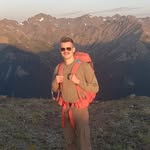 Jonathan Harter - @jpharter - Instagram