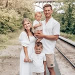 Jonathan Harter - @jonharter_6 - Instagram