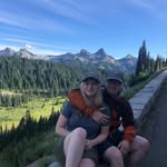 Jonathan Harter - @jonrharter - Instagram