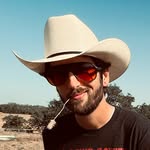 Jonathan Harter - @jonathan_harter - Instagram