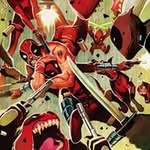 Jonathan Harter - @enterthenubbs - Instagram