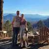 Jonathan Harter - @jonathan.harter - TikTok