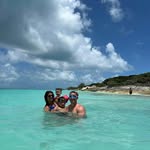 Jonathan Harter - @jonharter - Instagram