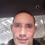 Jonathan Hartert - @jonathanhartert - Instagram