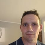Jonathan Hartert - @jonathan.hartert - Instagram