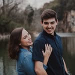 Jonathan J Harter - @jonathanjharter - Instagram