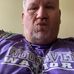 Jonathan M. Hartin - Facebook