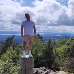 Jonathan Meinharter - @jonathanmeinharter - Instagram