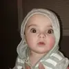 jonathanharter575 - @jonathanharter575 - TikTok