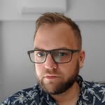 Jonathan Haslett - @jonathanhaslett - Instagram