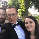 Jonathan Haslett - @jonathan_haslett - Instagram