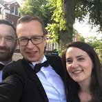 Jonathan Haslett - Facebook