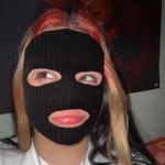 Jonathan Haslett - @sheissoamazing0525 - Instagram